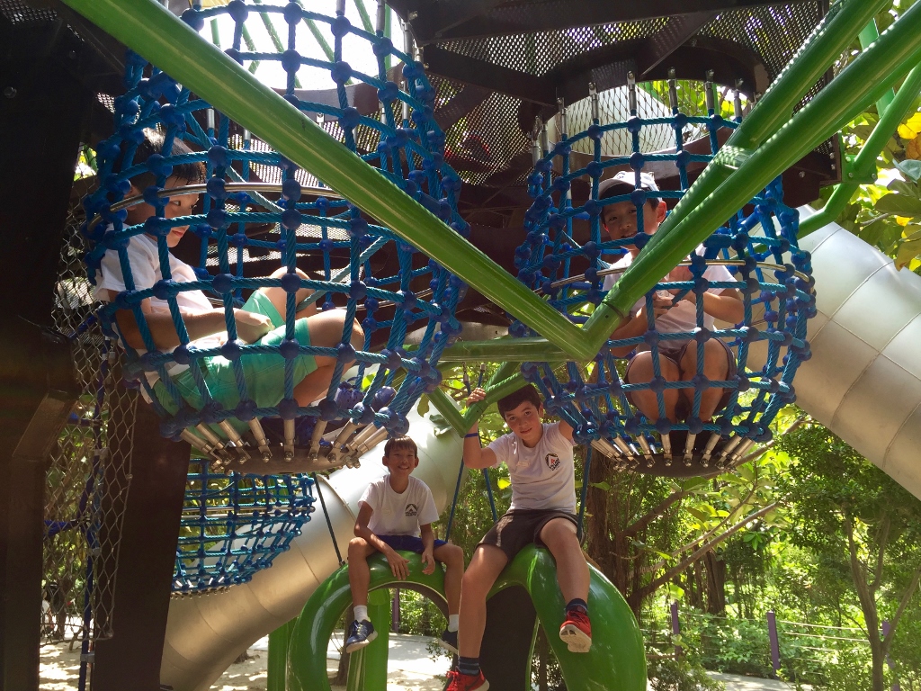 Village Camps International Summer Camp VDC Singapore 2017-07-28 https://www.villagecamps.com/journals_admin/images/1691-3097-IMG_2328 (1024x768).jpg